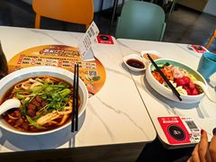 -嘉和一品粥(政府街店)