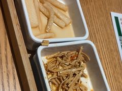 -东北灶(青浦万达茂店)