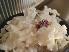 -澳美徕·港式花胶鸡火锅(高新万达店)