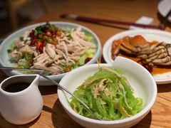 -原製原味(普陀山磐龙店)