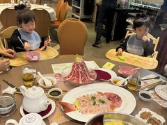 -东国海鲜火锅城(氹仔店)