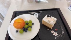 -初度润生园·独栋别墅月子中心(昆山店)