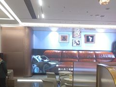 -点石家装(总部旗舰店)