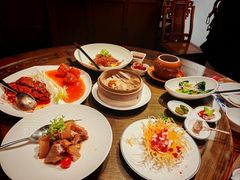 -文儒九号·闽菜馆(三坊七巷店)