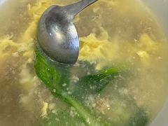 -王家土菜馆(霍山县店)