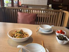 -湘阁里辣(大朗广场店)