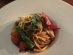 -陶享时光西餐·下午茶(信河街店)