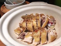 -客语-客家菜(石岐店)