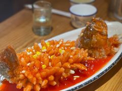 -小镇大厨私房餐厅