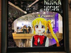 -Sony Store 索尼(上海淮海中路店)