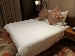 -苏州文旅花间堂·探花府酒店