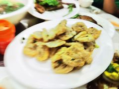 -日日香卤鹅饭店·澄海狮头鹅(澄海店)