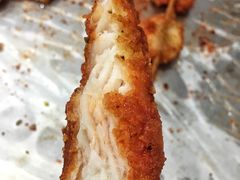 -庞记炸串