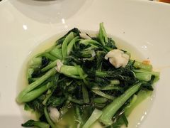 -东湖177艺术餐厅 · 东坡院子