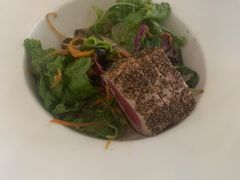 -意大利农场度假村