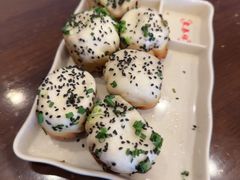 -东泰祥生煎馆(陕西南路店)