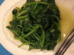 -老淳安—伴山伴湖(千岛湖开元度假村店)