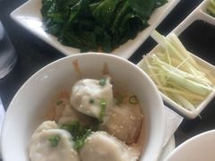 -眉州东坡酒楼