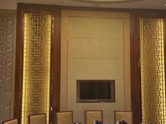-扬子轩·中餐厅(合肥香格里拉店)