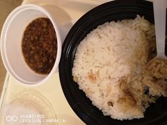 -一心一味(福星店)