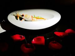 -wann lounge 低温慢煮牛排·清吧