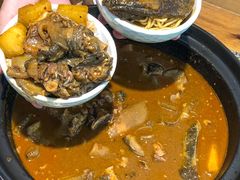 -大圣甲(汉口店)