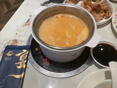 -阳光岛·海鲜盛宴(银泰中心in99店)