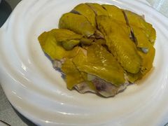 -洋房私宴上海私房菜(海滨商务楼店)