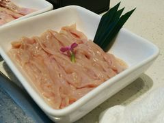 -海底捞火锅(龙岗星河COCO Park店)