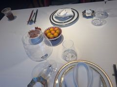 -怡情荟•海鲜青岛菜(五四广场旗舰店)