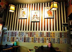 -聚圆满(海珠店)