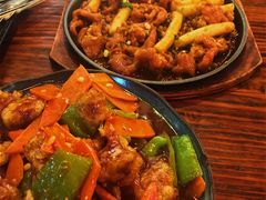 -麻喜大