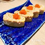 回转寿司