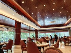 -花中城·杭帮菜·粤菜·海鲜火锅(清泰街店)