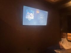 -星漾里•SPA•足道•按摩•养生(吕厝店)