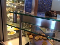 iphone_upload_pic-湾景餐厅(海洋公园店)