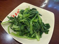 -东泰祥生煎馆(陕西南路店)