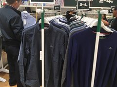 -银泰百货(舟山临城店)