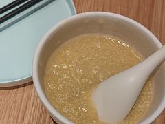 -宏状元现熬粥·京味菜(三里河店)