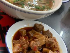 -逸桂禾面馆