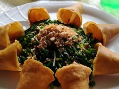 特色小炒皇-大树头·花园餐厅(市桥店)