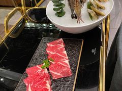 -同禧荟·港味海鲜火锅·粤菜(三亚湾店)