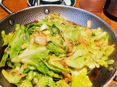 -7017浙菜•建德味(星荟广场店)