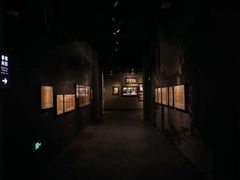 -上海市龙华烈士陵园