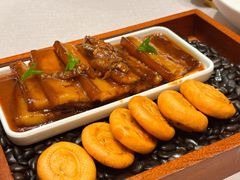 -甬府小鲜(万象城店)