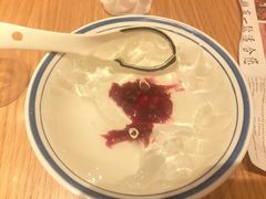 -文叔·湖北名小吃·小龙虾(华强北店)