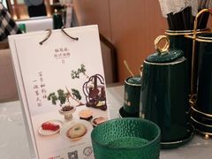 -松鹤楼·苏式汤面(虹桥天地店)