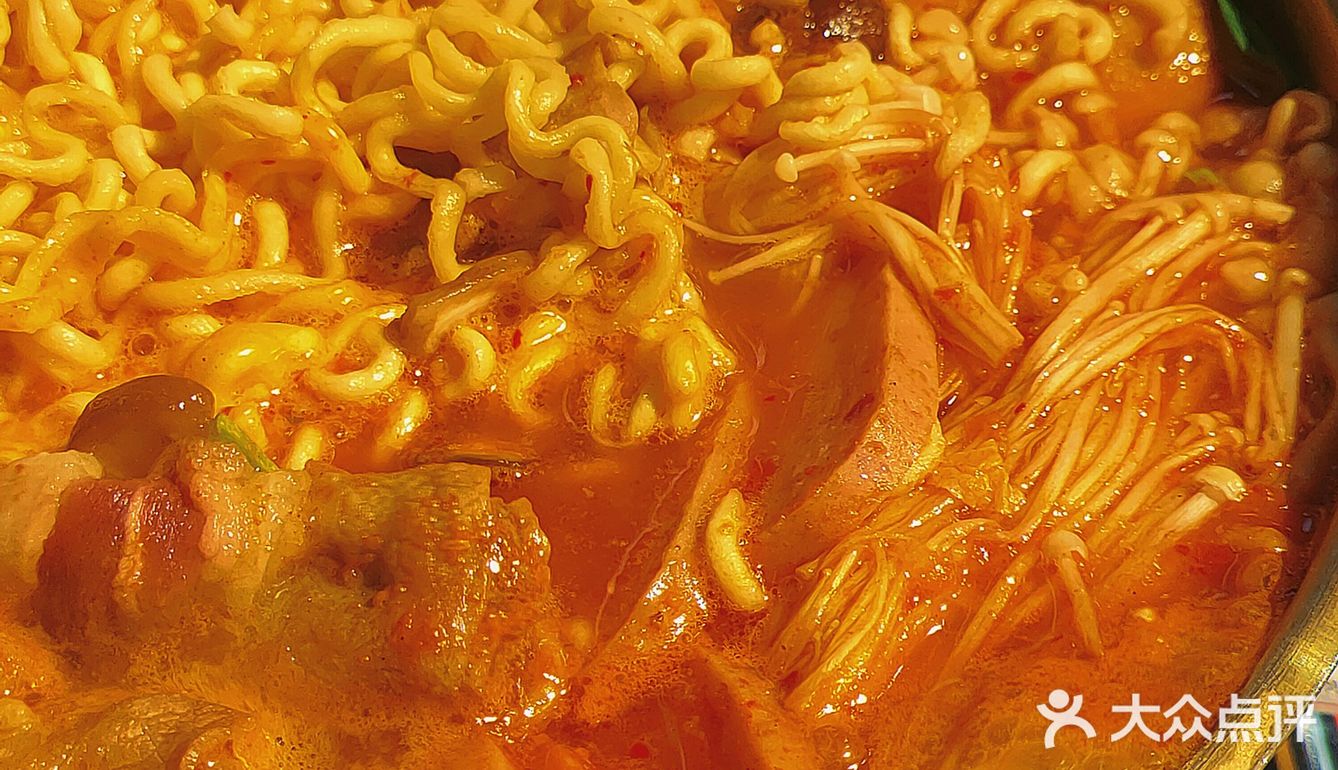 绍兴探店｜小北家的拌饭