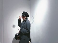 -福州大楼写字楼