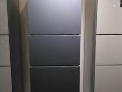 -TCL电视(国美电器)